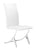 Zuo Delfin Dining Chair - Set Of 2