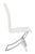 Zuo Delfin Dining Chair - Set Of 2
