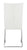 Zuo Delfin Dining Chair - Set Of 2