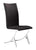 Zuo Delfin Dining Chair - Set Of 2