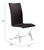 Zuo Delfin Dining Chair - Set Of 2