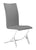Zuo Delfin Dining Chair - Set Of 2