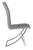 Zuo Delfin Dining Chair - Set Of 2