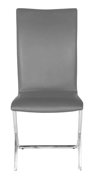 Zuo Delfin Dining Chair - Set Of 2