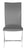Zuo Delfin Dining Chair - Set Of 2