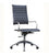 Fine Mod Imports Flees Office Chair High Back | Office Chairs | Modishstore-6