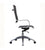 Fine Mod Imports Flees Office Chair High Back | Office Chairs | Modishstore-9