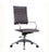 Fine Mod Imports Flees Office Chair High Back | Office Chairs | Modishstore-2