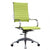 Fine Mod Imports Flees Office Chair High Back | Office Chairs | Modishstore-16