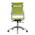 Fine Mod Imports Flees Office Chair High Back | Office Chairs | Modishstore-14