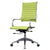 Fine Mod Imports Flees Office Chair High Back | Office Chairs | Modishstore-12