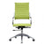 Fine Mod Imports Flees Office Chair High Back | Office Chairs | Modishstore-11