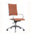 Fine Mod Imports Flees Office Chair High Back | Office Chairs | Modishstore-31