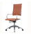 Fine Mod Imports Flees Office Chair High Back | Office Chairs | Modishstore-32