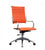 Fine Mod Imports Flees Office Chair High Back | Office Chairs | Modishstore-29