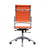Fine Mod Imports Flees Office Chair High Back | Office Chairs | Modishstore-26