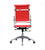 Fine Mod Imports Flees Office Chair High Back | Office Chairs | Modishstore-22