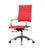 Fine Mod Imports Flees Office Chair High Back | Office Chairs | Modishstore-21