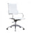 Fine Mod Imports Flees Office Chair High Back | Office Chairs | Modishstore-20