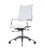 Fine Mod Imports Flees Office Chair High Back | Office Chairs | Modishstore-18