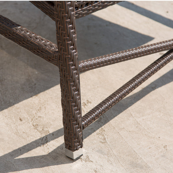 Fine Mod Imports Secure Hanging Set | Outdoor Porch Swings | Modishstore-5