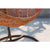Fine Mod Imports Deep Hanging Seat | Outdoor Porch Swings | Modishstore-7