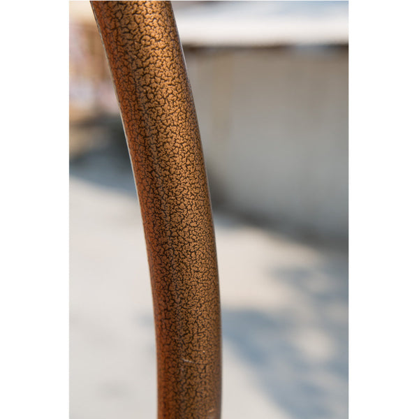 Fine Mod Imports Deep Hanging Seat | Outdoor Porch Swings | Modishstore-8