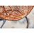 Fine Mod Imports Deep Hanging Seat | Outdoor Porch Swings | Modishstore-12