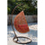 Fine Mod Imports Deep Hanging Seat | Outdoor Porch Swings | Modishstore-13