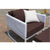 Fine Mod Imports Ultra Outdoor Lounge | Outdoor Recliners & Lounge Chairs | Modishstore-3