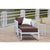 Fine Mod Imports Ultra Outdoor Lounge | Outdoor Recliners & Lounge Chairs | Modishstore-6