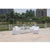 Fine Mod Imports Feather Dining Set | Outdoor Dining Set | Modishstore-7