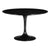 Zuo Wilco Dining Table | Dining Tables | Modishstore-2