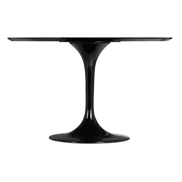 Zuo Wilco Dining Table | Dining Tables | Modishstore-5