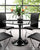 Zuo Wilco Dining Table | Dining Tables | Modishstore