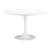 Zuo Wilco Dining Table | Dining Tables | Modishstore-6
