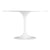 Zuo Wilco Dining Table | Dining Tables | Modishstore-3