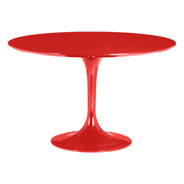 Zuo Wilco Dining Table | Dining Tables | Modishstore-4
