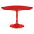 Zuo Wilco Dining Table | Dining Tables | Modishstore-4