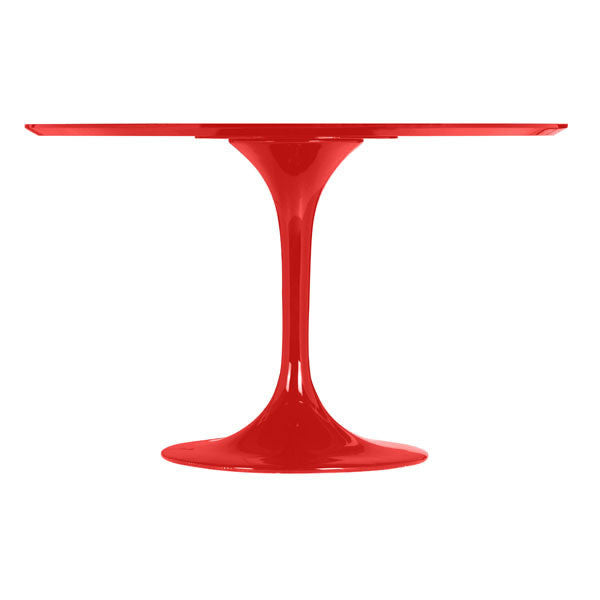 Zuo Wilco Dining Table | Dining Tables | Modishstore-7