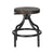 Fine Mod Imports Alta Stool | Stools & Benches | Modishstore-2
