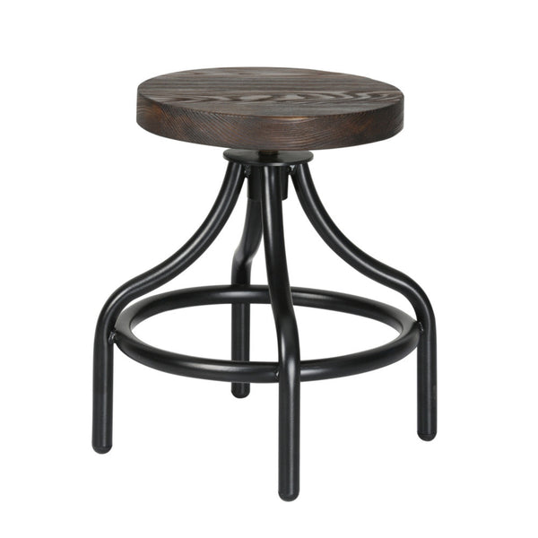 Fine Mod Imports Alta Stool | Stools & Benches | Modishstore-3