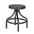 Fine Mod Imports Alta Stool | Stools & Benches | Modishstore-3