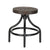 Fine Mod Imports Alta Stool | Stools & Benches | Modishstore-4