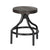Fine Mod Imports Alta Stool | Stools & Benches | Modishstore-5