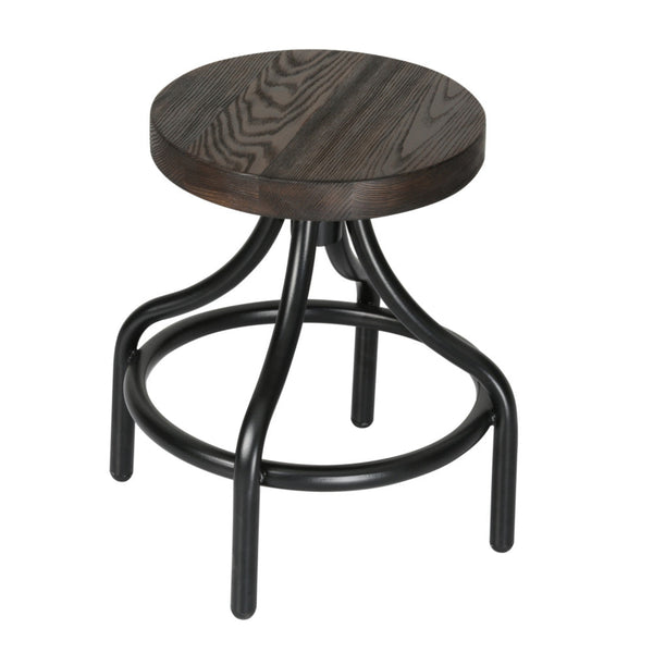 Fine Mod Imports Alta Stool | Stools & Benches | Modishstore-6