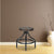 Fine Mod Imports Alta Stool | Stools & Benches | Modishstore