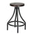 Fine Mod Imports Alta Counter Stool | Counter Stools | Modishstore-2