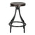 Fine Mod Imports Alta Counter Stool | Counter Stools | Modishstore-3