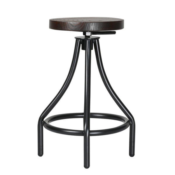 Fine Mod Imports Alta Counter Stool | Counter Stools | Modishstore-5
